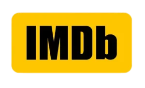 IMDb Johanne Sacreblu 2025